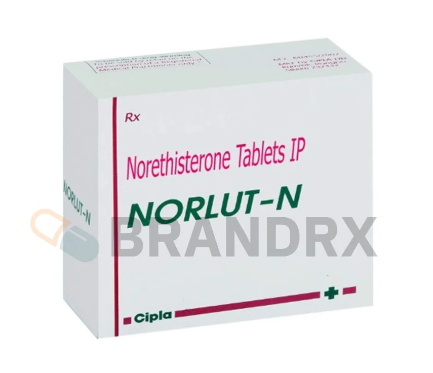 MIoBtswcNUdsyo0ywjDP-1