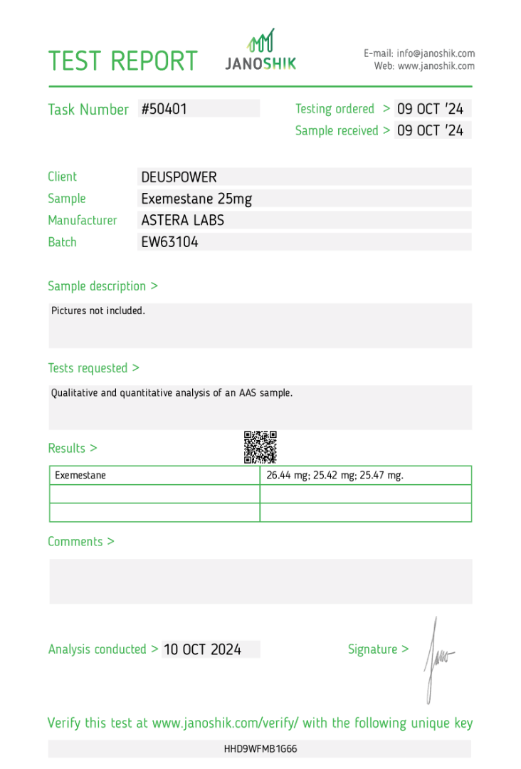 P43m86ocxQGtKrAlihpO-1