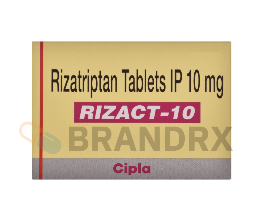 RiAfvj9kgFV6bM85keVZ-1