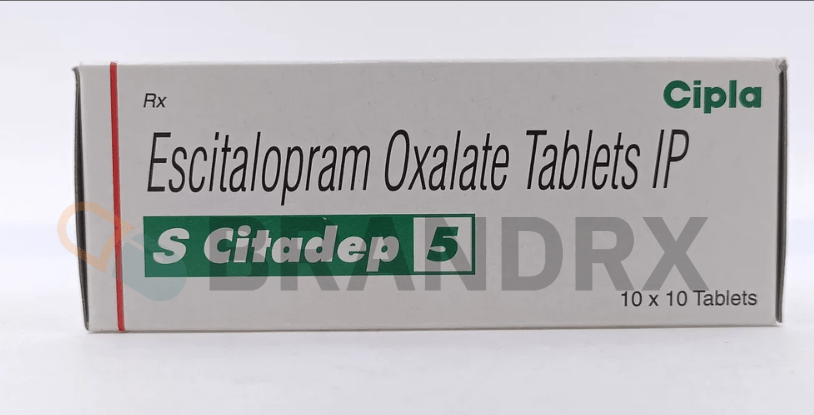 SqMPxD3TsOZsWON1FZCU-1