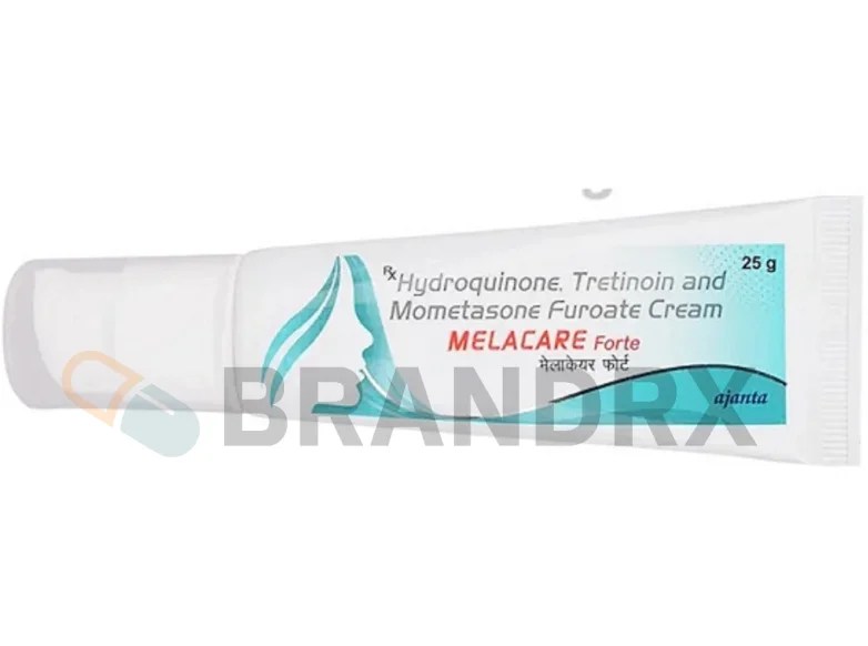 VltXOxuKpxWW4SNROd5X-1