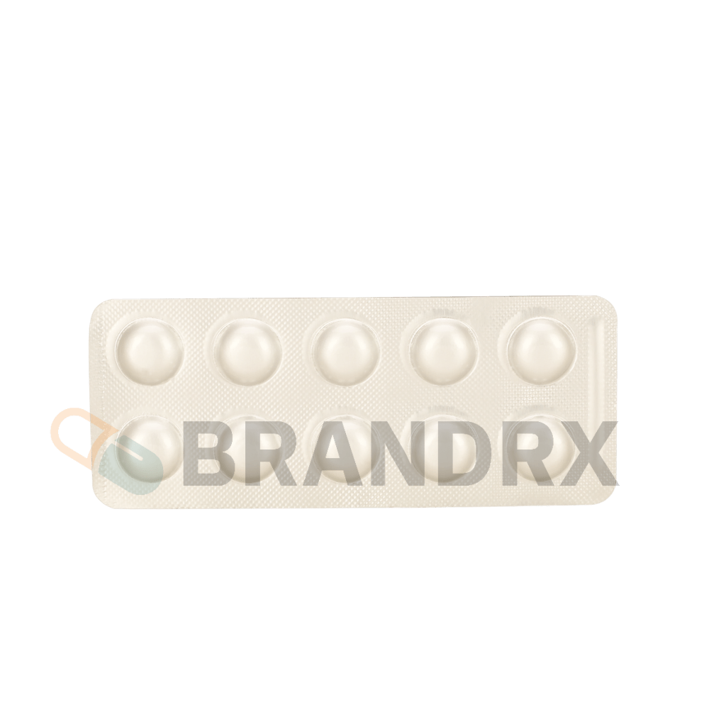 XdES76gnAoava1vc0RXK-1