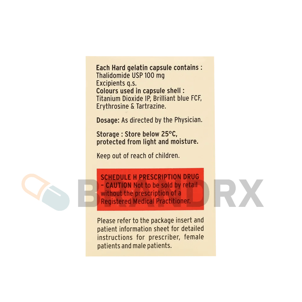 Xn9KT7fLynF3zKVUzvCu-1