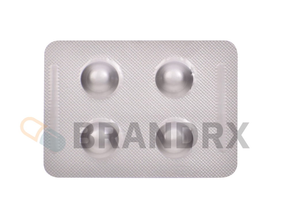 XqaZGLXrwiJpwlTwiZeT-1