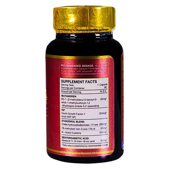 ZIZlsYNeUhoUJPuerZw5-1