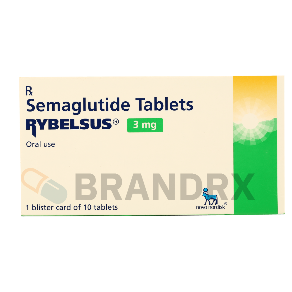 ZXHvCj8GKYejBCjgLtqX-1