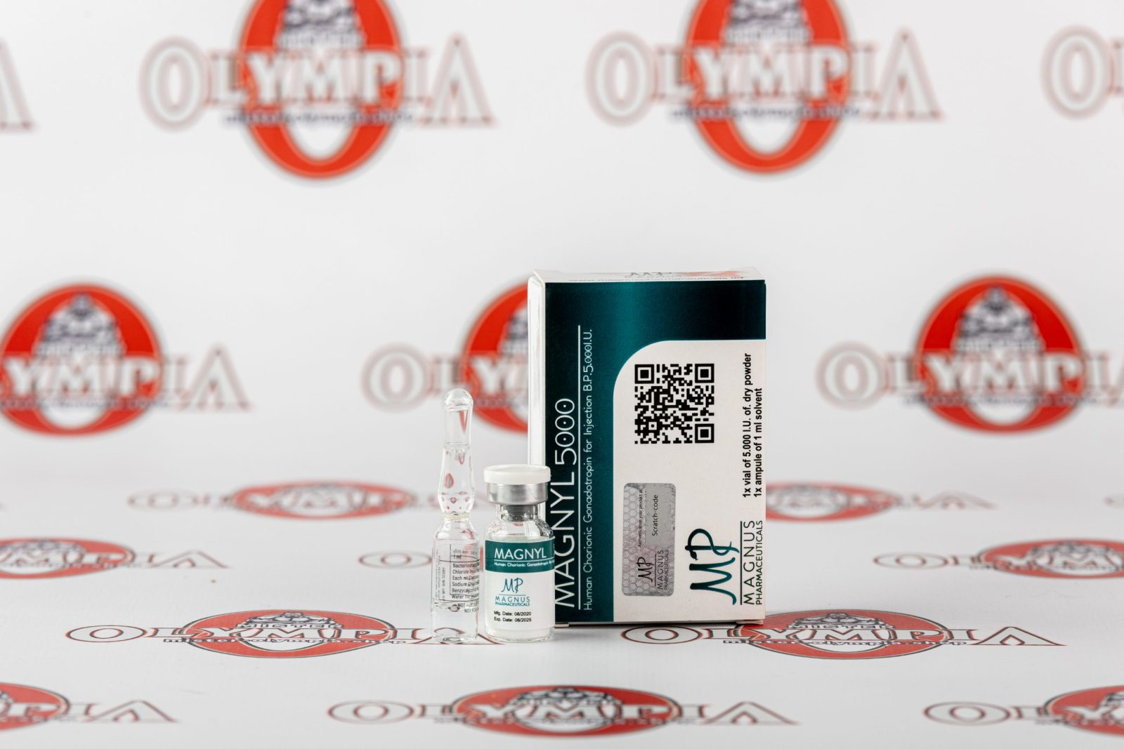 ZbTvQITmcM6LiK0XF0wX-1