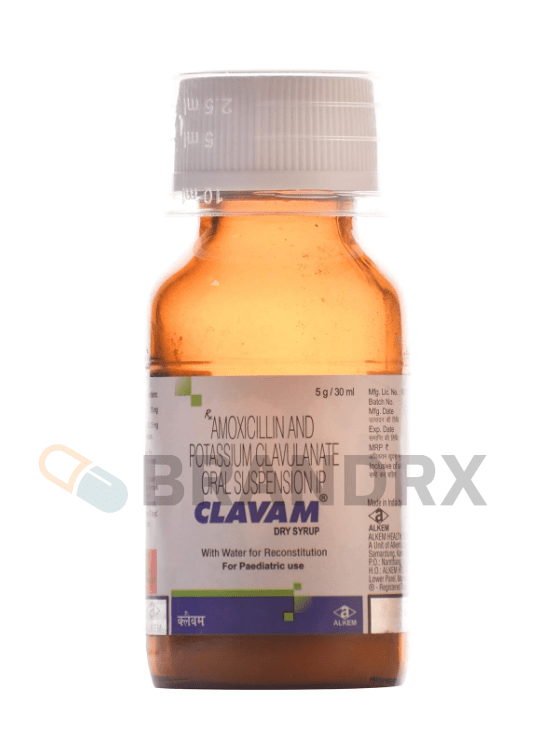 amc5J5UNu5xDA6pbJAHn-1