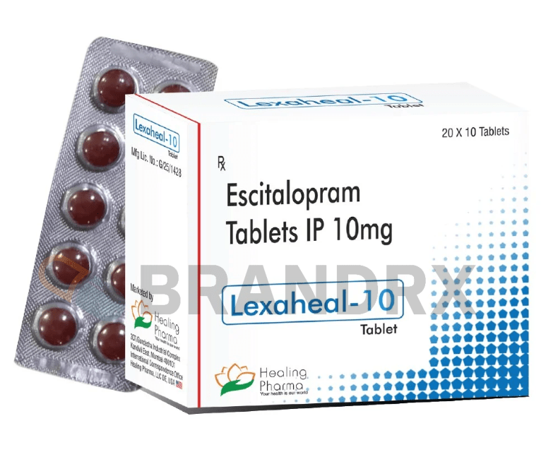 dHElbvFWjfScRQOl6yby-1