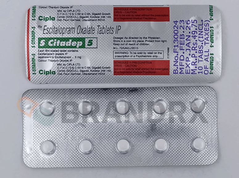 dUXWvBShUAlb9TeJoNey-1