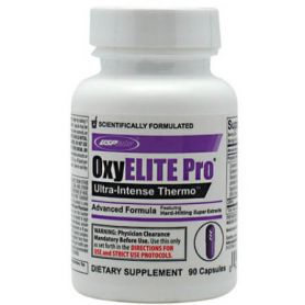 dykajRwrLP9pbfdX4rcL-1