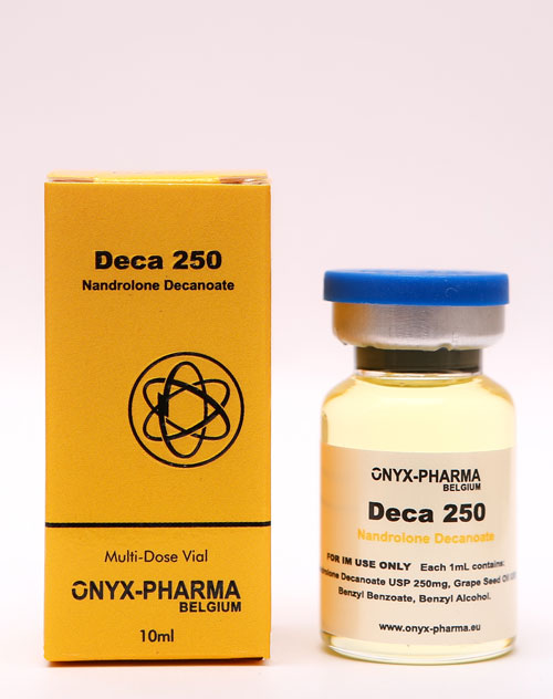 fjPLjpkhULv0ngEhpnYa-1