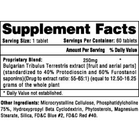 gg3fA5JAyDIBlNaV6u6F-1