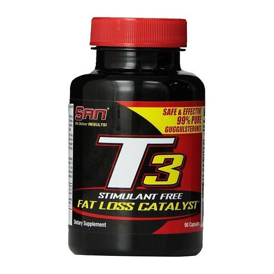 iQDhaeN2kF4sXglSngTr-1