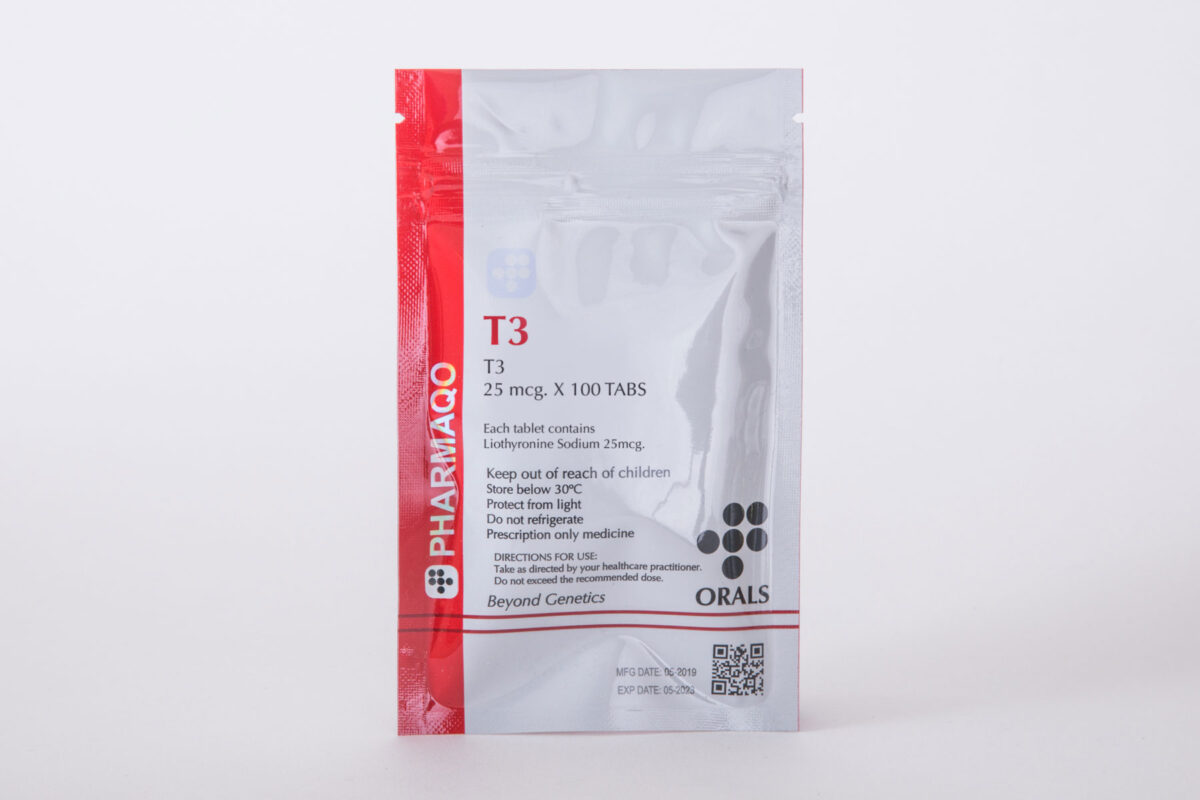 l8Pjco7ORo9GrUj0HvLo-1