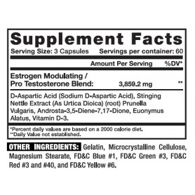 lL29afQTafDJasGS7Rq5-1