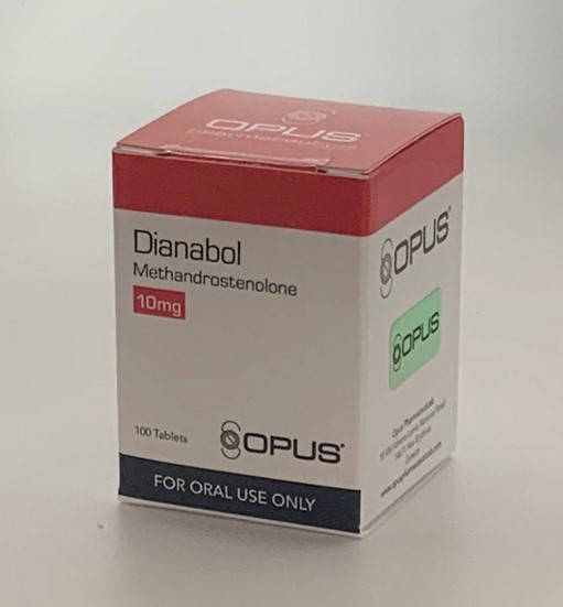 luL3AknPeQc3HVhqd8a7-1