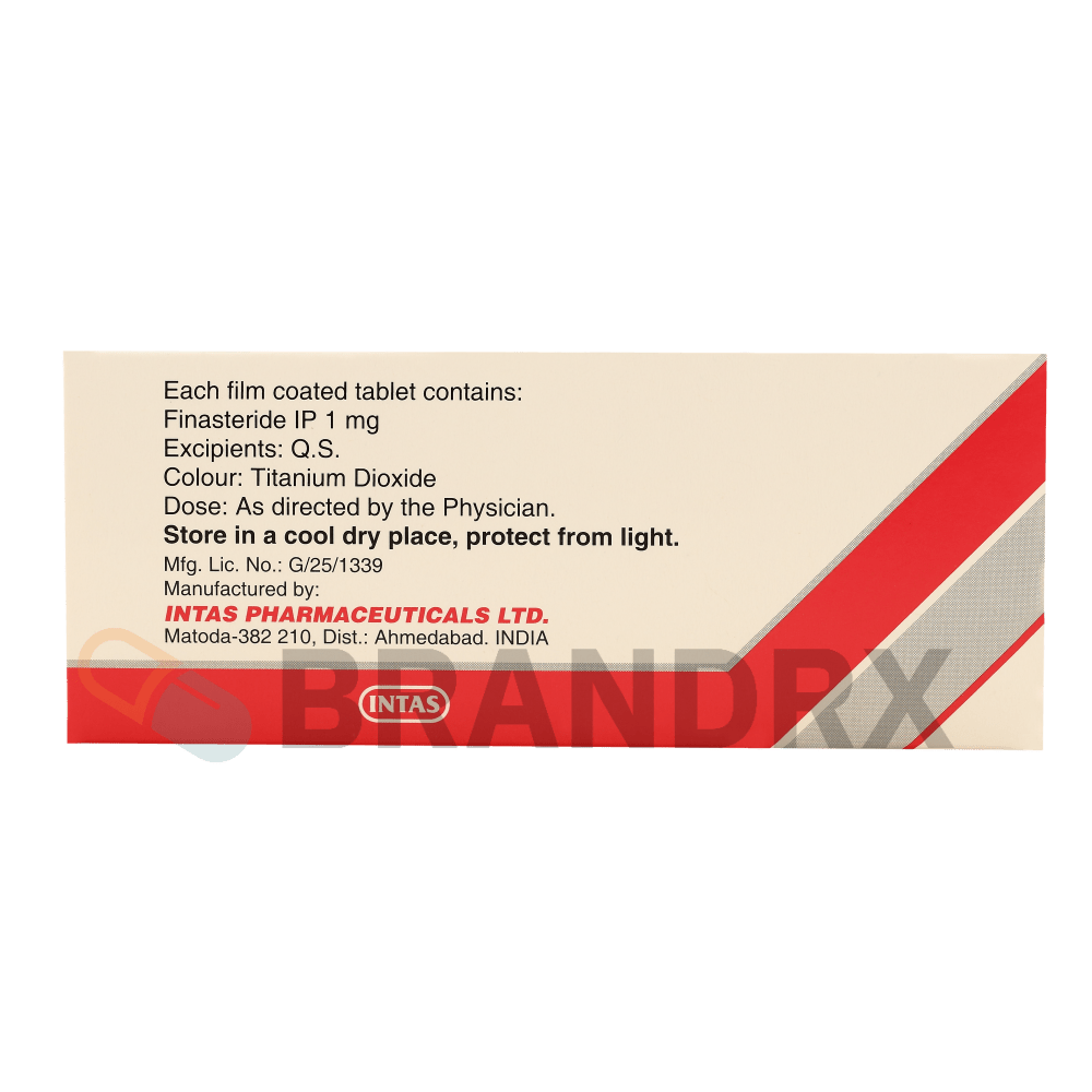 mMEZ6A9cagbzHbmiCEeV-1