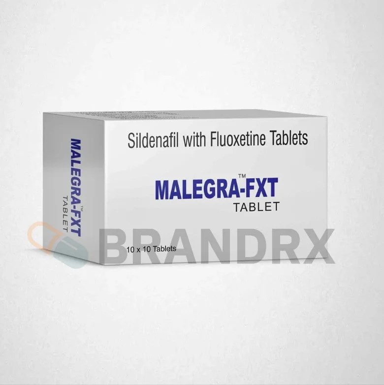 mWdWPNyQAPeA1VWFHc7u-1