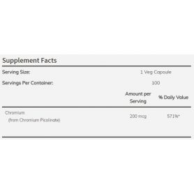 nKtO9WfoICJaZXuMXMPA-1