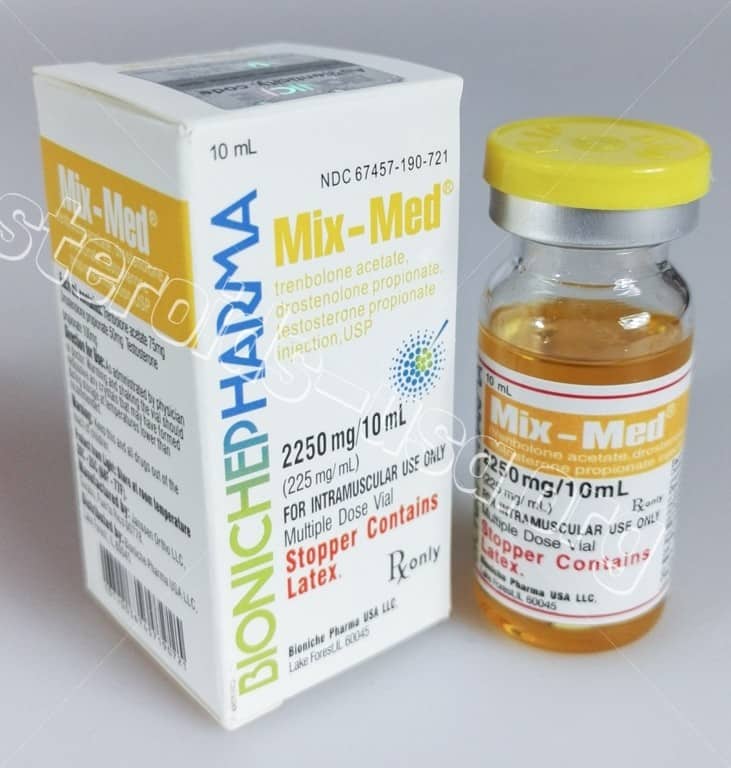 oo1vMqyrQbsPzeXMSDBA-1