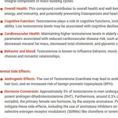 pgJOdiivFrbAfHznIrIf-1