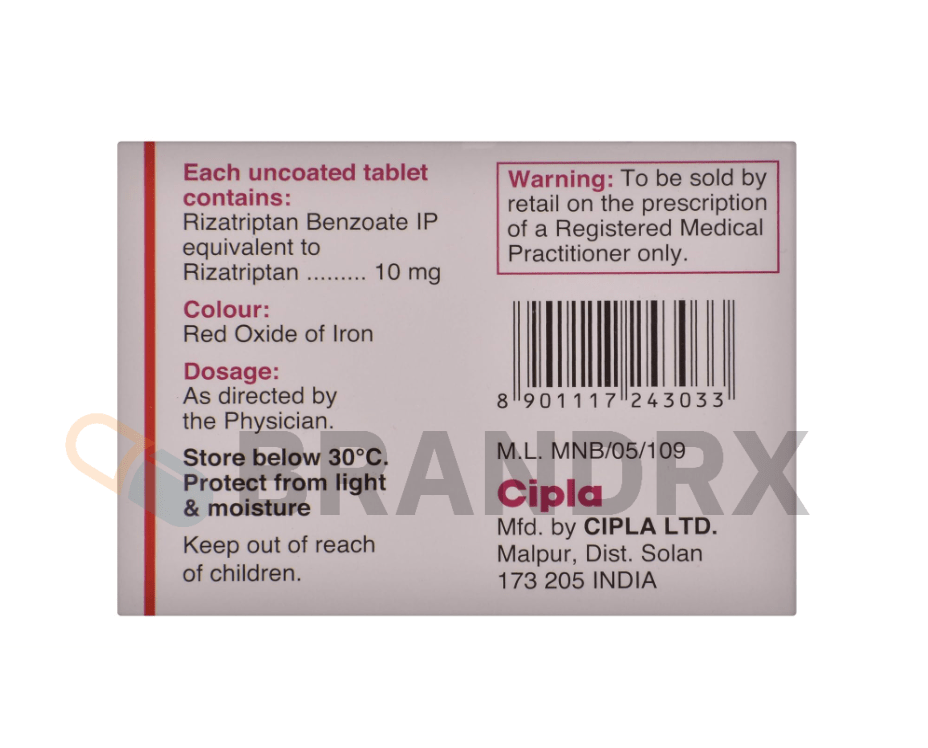 piOE09bnw1UWFopR6Nxi-1