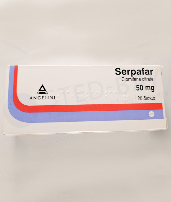 q69UBRoDfCYiRLZ0xkyb-1