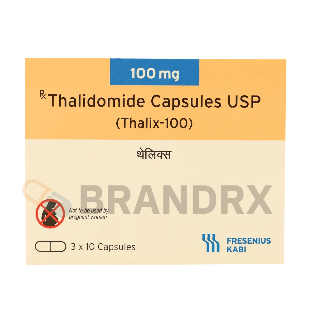 qPkjq8mphuEfdnEEiTUi-1