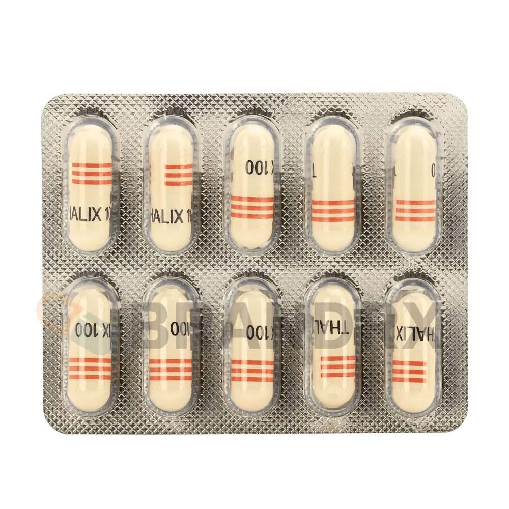 qqwbu9uudBjDXMvtPTGc-1