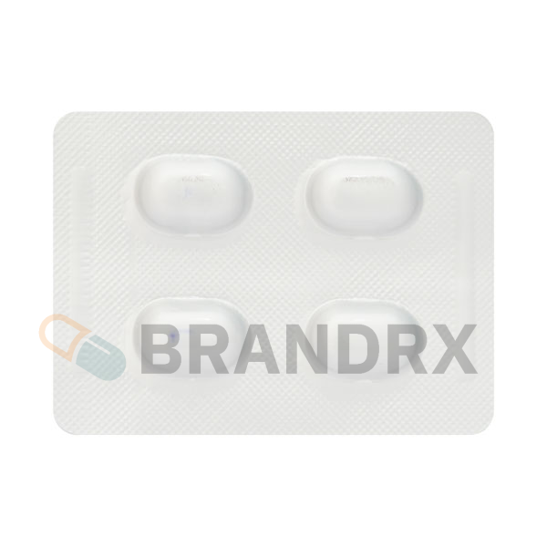 tDTbXYQdmIyGyCFJVuB2-1