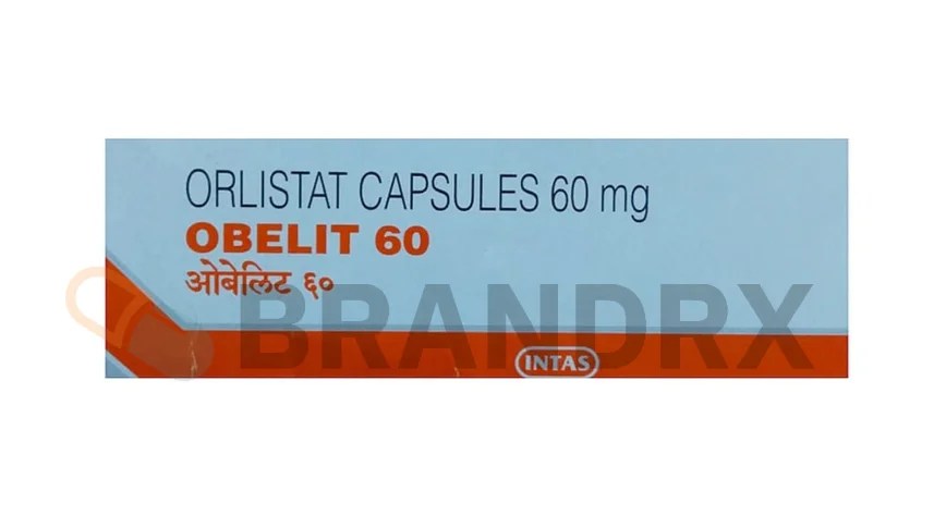 tEGJ8bEfvJgwsuMnSjiT-1