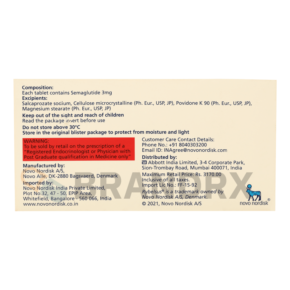 uBxJ0Dewm7vWWaoJsk5k-1