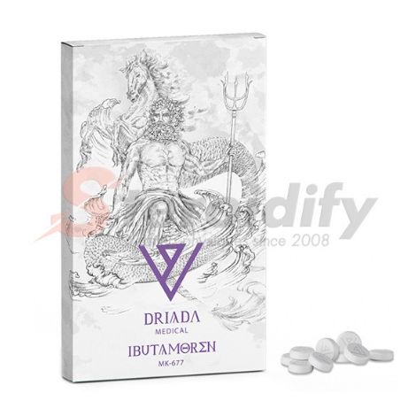 uNr89w90BtkUSIPpjVAa-1