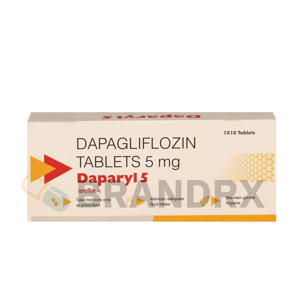 uvM94tOa6SxqH7Vj3e4b-1