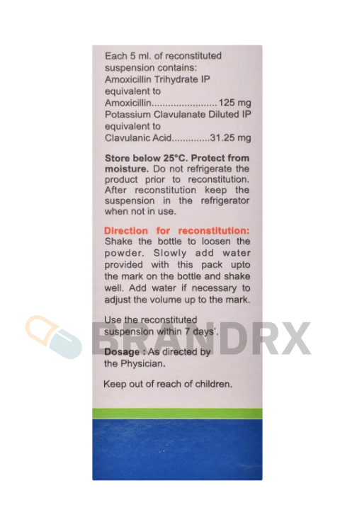 w71wPzaLpc1uBD7s1BYa-1