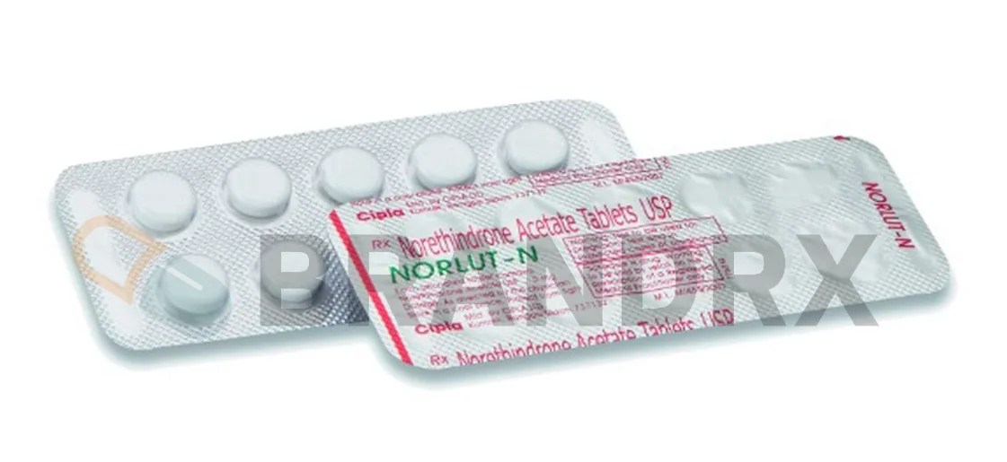 wP0IxIUWPSShxxEwmMho-1