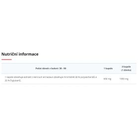 xsOok69I2hd7AXiEIFyG-1