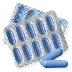 xsrEMxxCEkXTXZLmlUjG-1