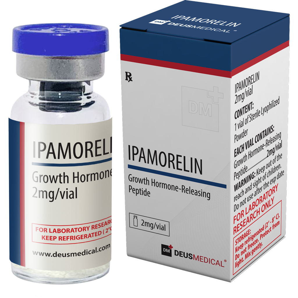 xvwmH0BEWSZe5PUR8mqh-1