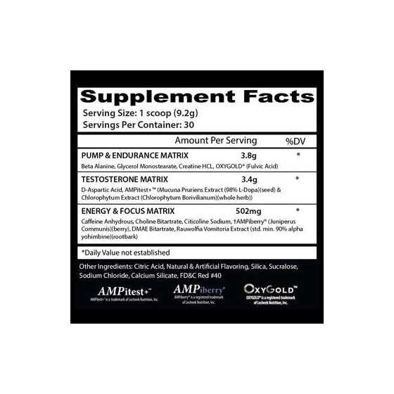 y5bCVtqzQS3FswiJuQCp-1