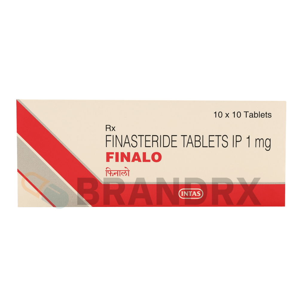 yJZXOG00ewqfPUgafFrW-1