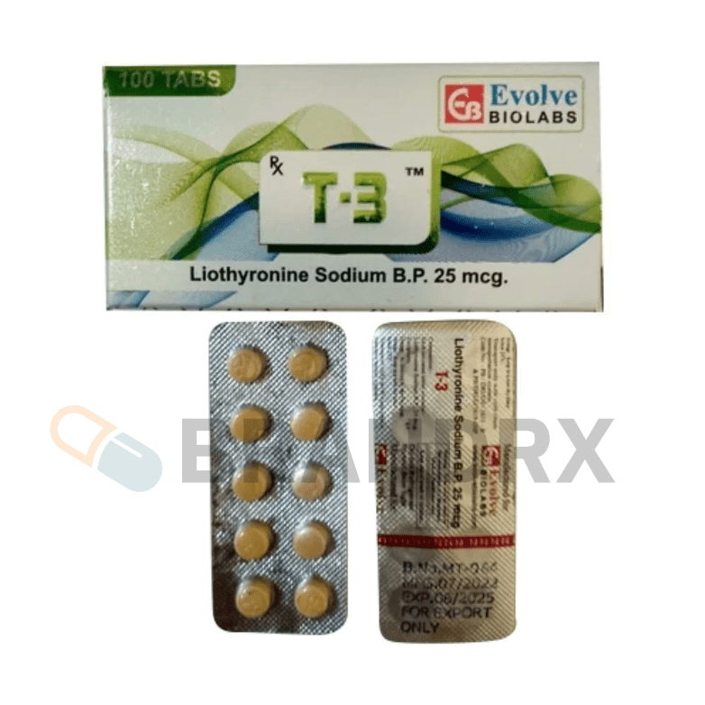 yuYxKXwphHz7TK6N8HF2-1