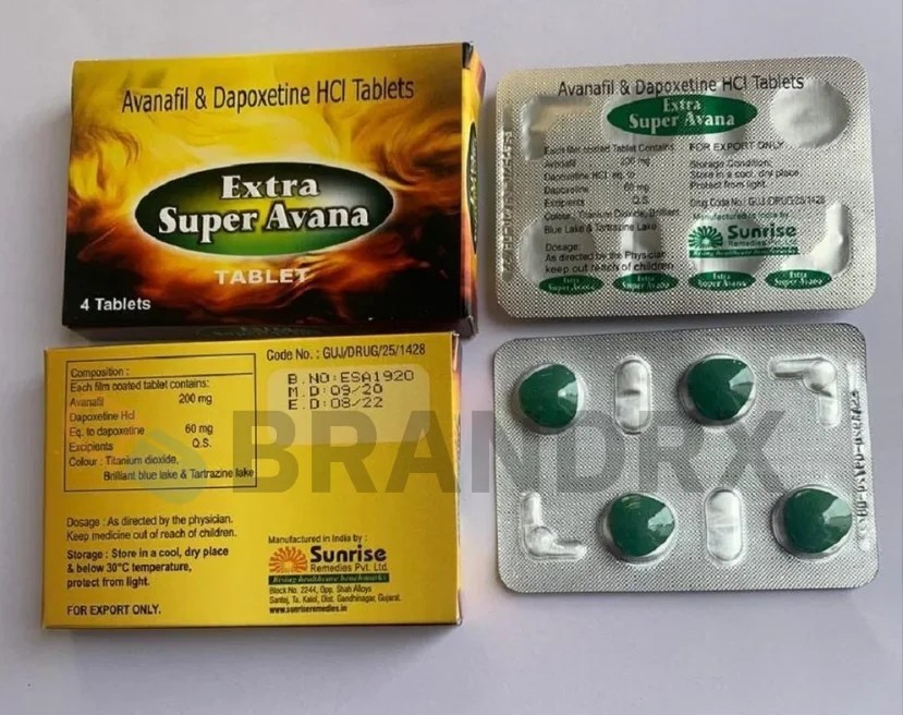 zidj0zrtyCziBORsiGuv-1